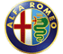 Usuwanie filtra cząstek stałych DPF FAP Alfa Romeo Kraków