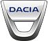 Usuwanie DPF Dacia Dokker 1.5 DCI 90 KM
