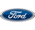 Usuwanie FAP Ford S-Max 2.0 TDCI 163 KM