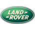 Usuwanie DPF Land Rover Discovery4 3.0 TDV6 211 KM