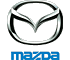 Usuwanie filtra cząstek stałych DPF FAP Mazda Kraków