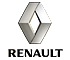 Usuwanie DPF Renault Fluence 1.5 DCI 85 KM