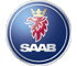 Usuwanie DPF Saab 9-3 1.9 TTID 180 KM